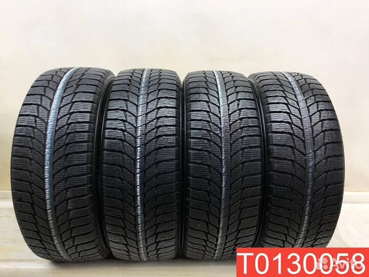 Triangle Snowlink TWT02 205/55 R16 94R