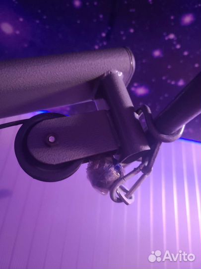 Силовой тренажер многофункциональный Housefit