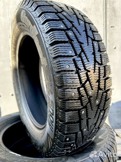 Cordiant Snow Cross 205/60 R16