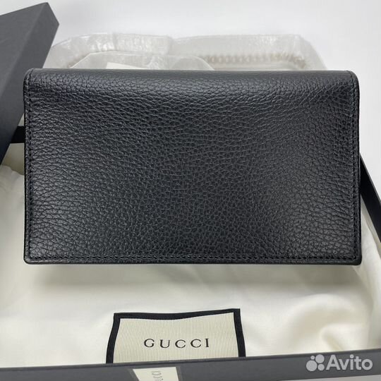 Новая сумка Gucci оригинал