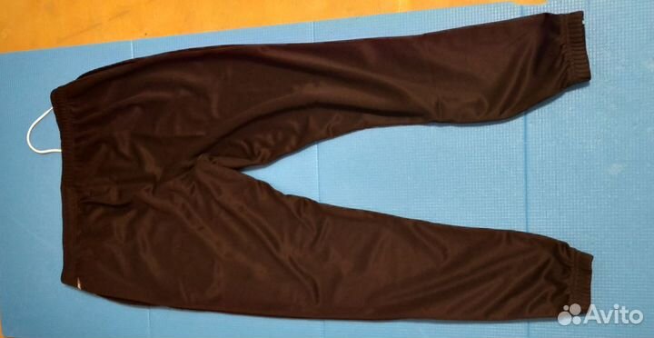 Спортивные штаны puma