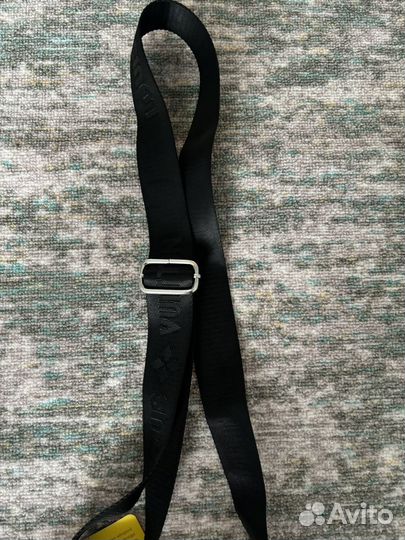 Сумка louis vuitton мужская