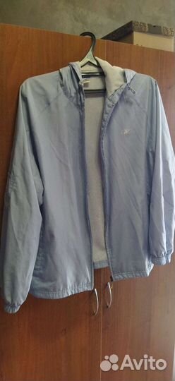 Пакет вещей на девушку 46 размер