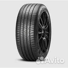 Pirelli Scorpion 275/45 R20 110Y