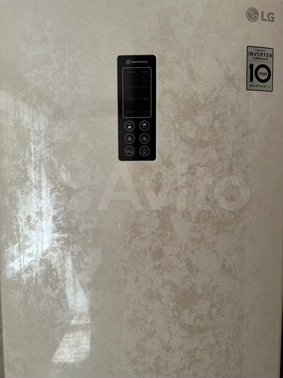 1-к. квартира, 36 м², 3/5 эт.