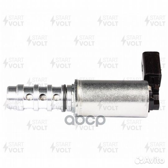 Регулятор фаз газораспределения SVC 0892 startvolt