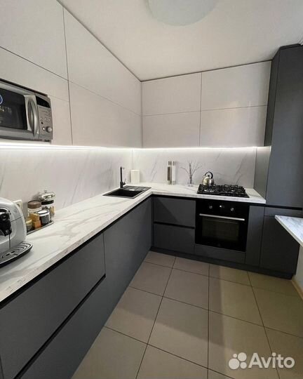 Кухня (цена за весь кпомплект) sh-0519841