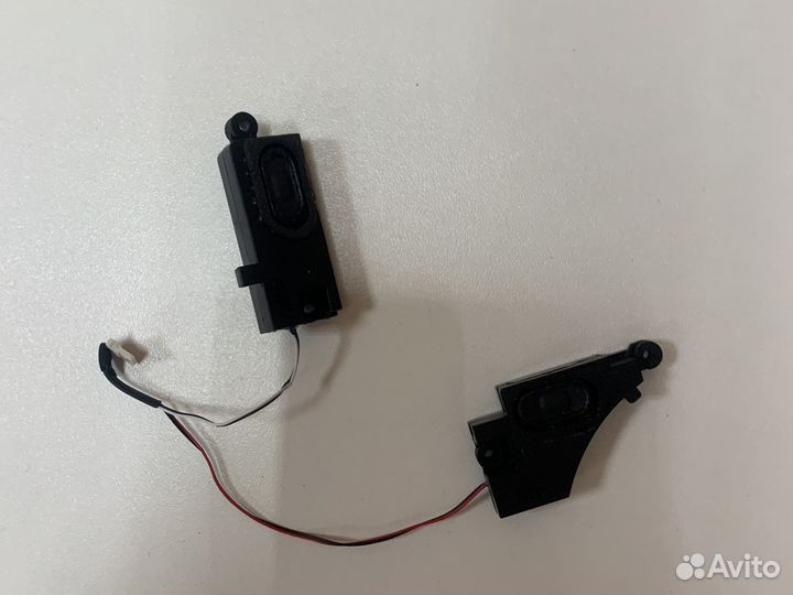 Динамики для ноутбука lenovo v510-15ikb