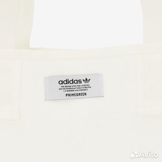Шопер adidas stan smith