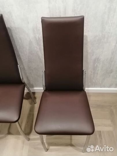 Кухонные стулья