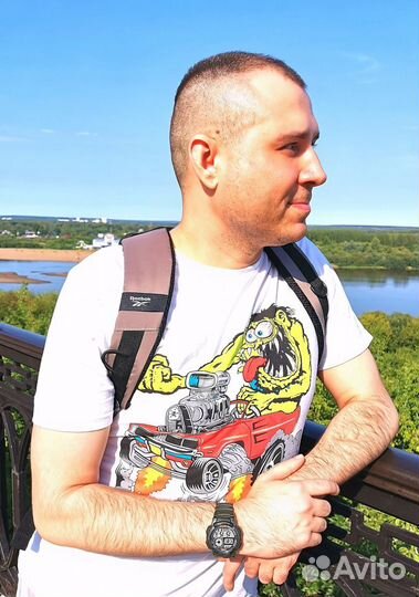 Копирайтер, автор текстов