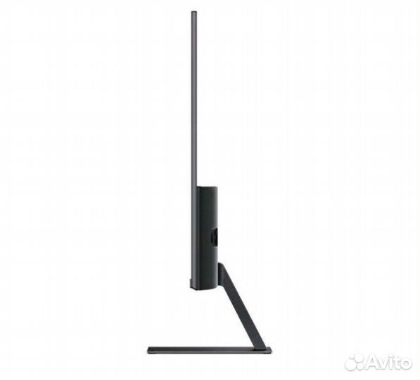Игровой Монитор xiaomi A27I (новый)