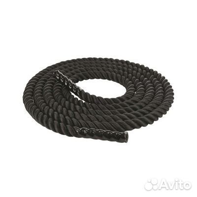 Канат тренировочный profi-FIT