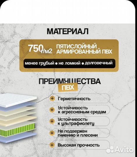 Лодка надувная Wavepro