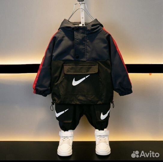 Посредник по выкупу с 1688, таобао, Poison (опт)