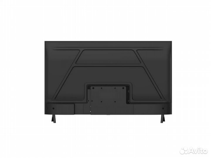 HD телевизор TCL 32S5400A
