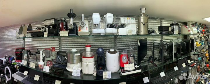 Домашний кинотеатр Samsung HT-KP10