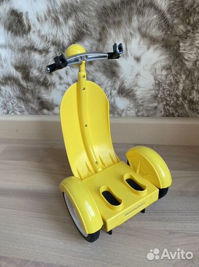 Интерактивная и электронная игрушка