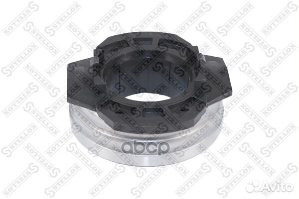 Подшипник выжимной VW Passat/Golf 1.6-1.9TDi 8