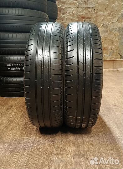 Michelin Energy Saver 175/65 R15