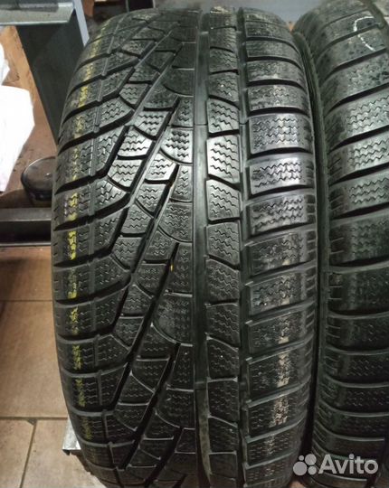 Pirelli Winter Sottozero 210 225/55 R16 99W