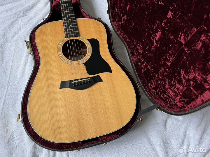 Taylor 310e