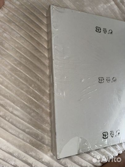 Полки Икеа утруста 40*37