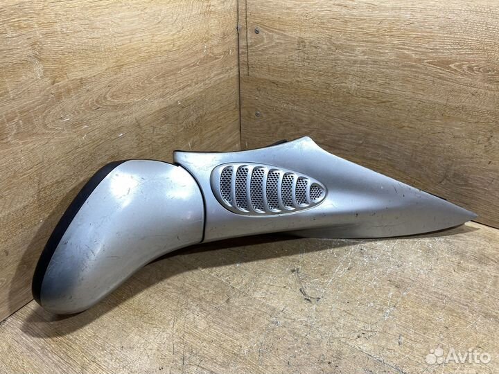 Зеркало правое Renault Espace 3 Арт. 7721745