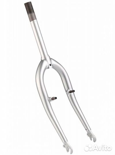 Вилка жесткая Stels для Pilot 420/450 (RL18/08-027