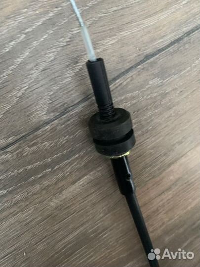 Тросик привода