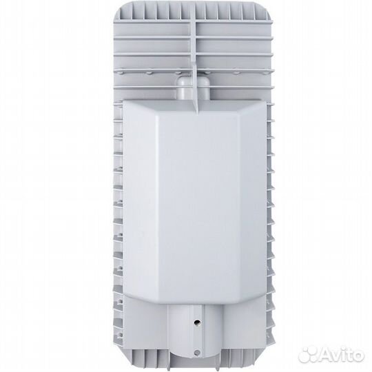 Светодиодный дорожный светильник Диора 