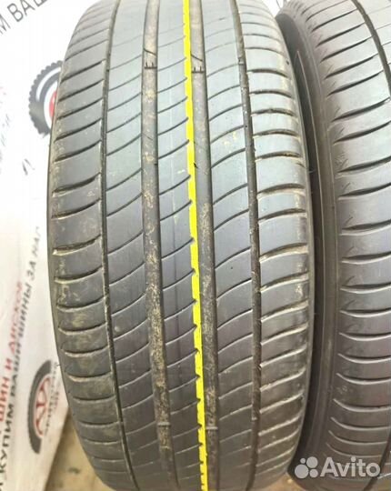 Michelin Primacy 3 225/50 R18 98H