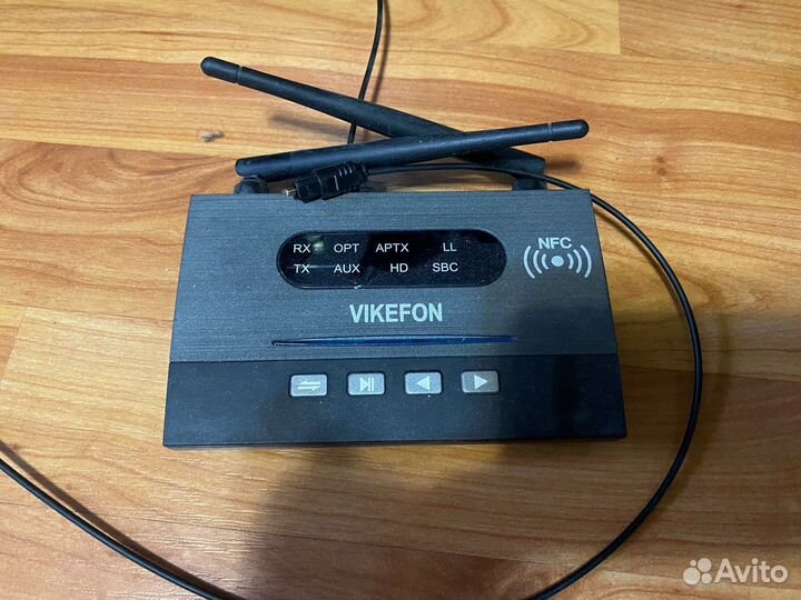 Jamo S608 HCS3, сабвуфер, Ресивер Pioneer VSX-527