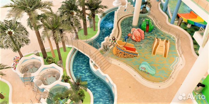 Тур из Уфы в Н.Новгород на 2 дня. Туроператор