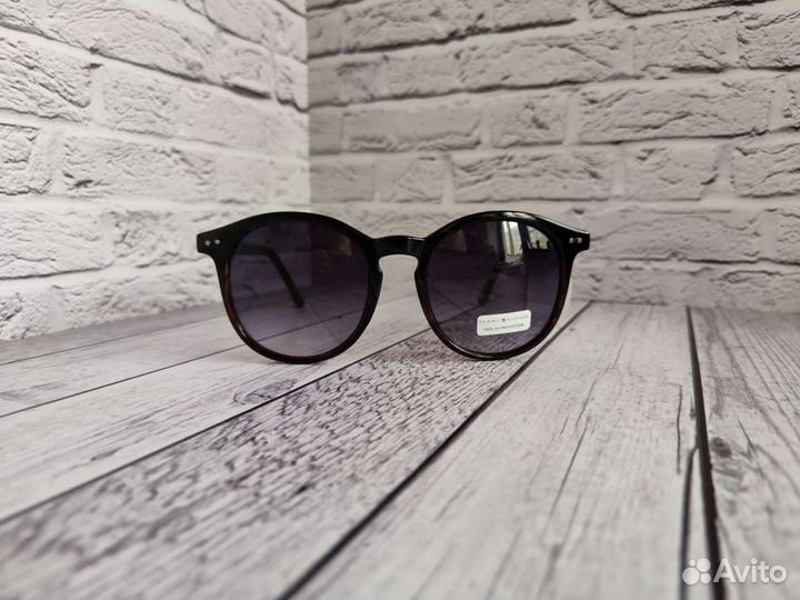 Tommy Hilfiger новые оригинальные очки из США