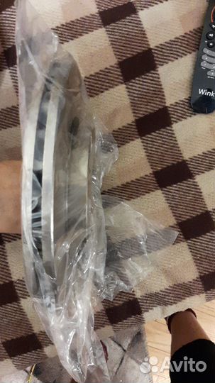 Оригинальные тормозные диски opel corsa d