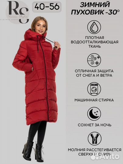 Графический дизайнер для маркетплейсов