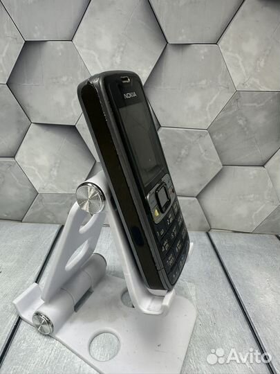 Nokia 3109 Classic