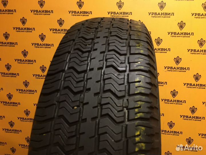 МШЗ М-241 Power 205/70 R15 95T