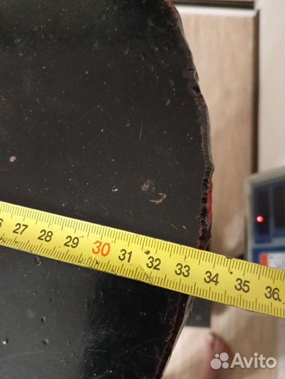 Оружейный сейф