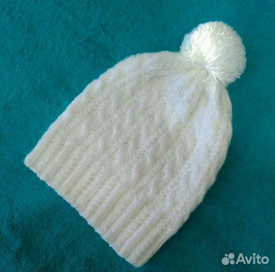 Шапки, Снуды