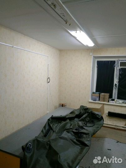 Ремонт лодок надувных пвх, саб бордов, сабов,sub