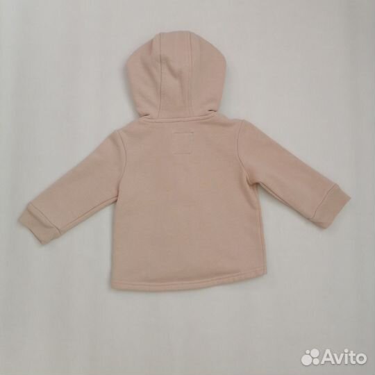 Кофта толстовка детская унисекс