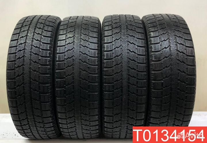 Toyo Observe GSi-5 225/65 R17 102Q