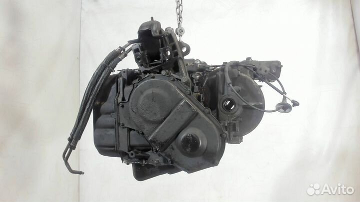 Кпп - автомат (АКПП) Dodge Caravan 2008, 2011