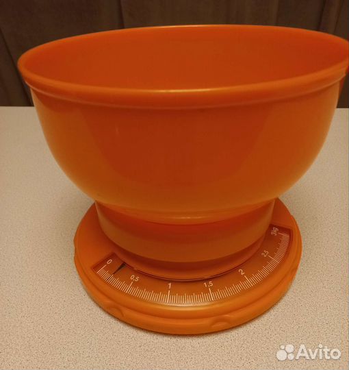 Весы механические СССР 3кг