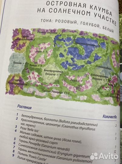 Книги как празднично сервировать стол
