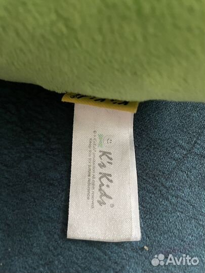 K's Kids Развивающий центр 