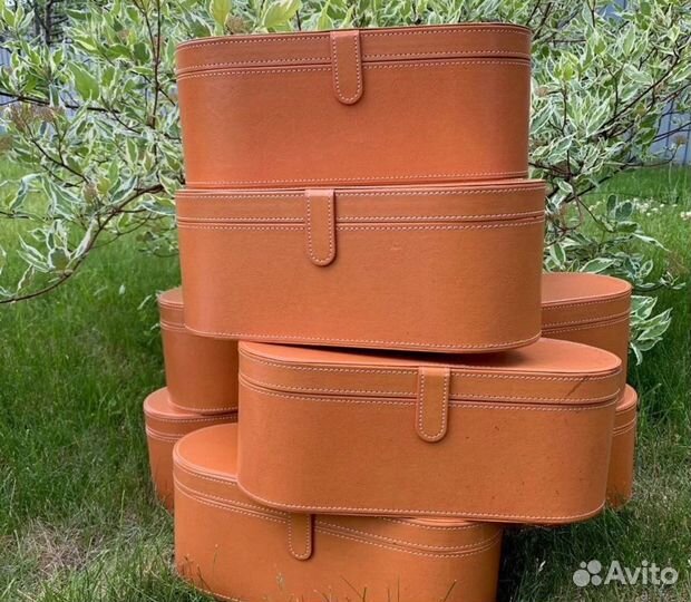 Premium Стайлер в кейсе Гарантия/Доставка