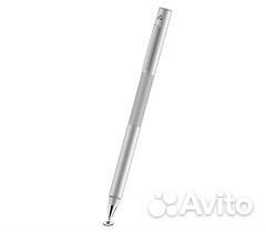 Стилус универсальный Новый